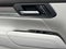 2027 GMC Terrain AWD Denali