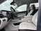 2027 GMC Terrain AWD Denali