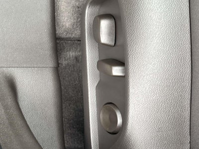 2027 GMC Terrain AWD Denali