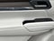2027 GMC Terrain AWD Denali
