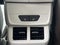 2027 GMC Terrain AWD Denali