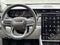 2027 GMC Terrain AWD Denali