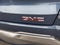 2027 GMC Terrain AWD Denali