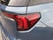2027 GMC Terrain AWD Denali