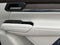 2027 GMC Terrain AWD Denali