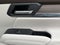 2027 GMC Terrain AWD Denali
