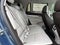 2027 GMC Terrain AWD Denali