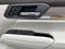 2027 GMC Terrain AWD Denali