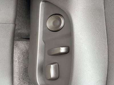 2027 GMC Terrain AWD Denali