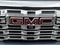 2027 GMC Terrain AWD Denali