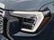 2027 GMC Terrain AWD Denali