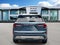 2027 GMC Terrain AWD Denali