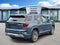 2027 GMC Terrain AWD Denali