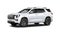 2027 GMC Terrain AWD Denali