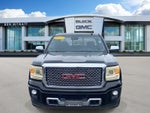 2015 GMC Sierra 1500 Denali