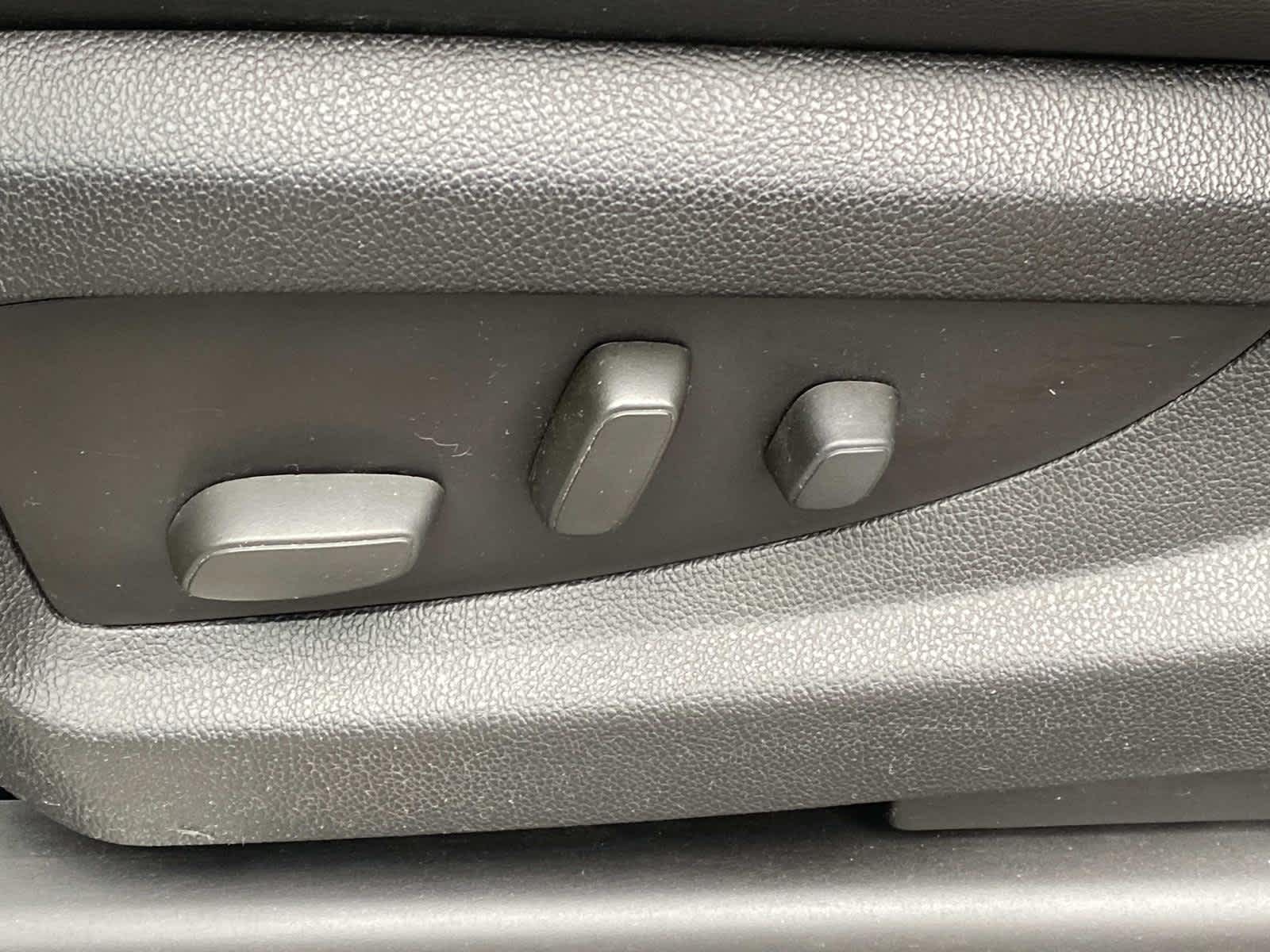 2015 GMC Sierra 1500 Denali