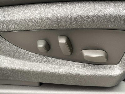 2015 GMC Sierra 1500 Denali