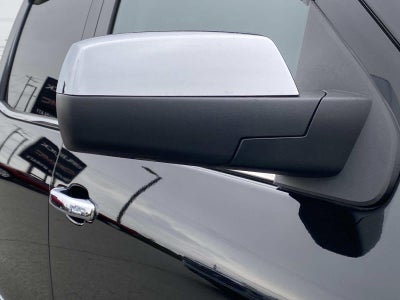 2015 GMC Sierra 1500 Denali