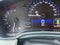 2016 Cadillac SRX Performance Collection