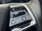 2016 Cadillac SRX Performance Collection
