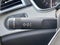 2016 Cadillac SRX Performance Collection
