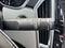 2016 Cadillac SRX Performance Collection
