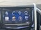 2016 Cadillac SRX Performance Collection