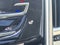 2016 Cadillac SRX Performance Collection