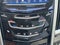 2016 Cadillac SRX Performance Collection