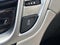 2016 Cadillac SRX Performance Collection