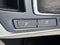 2016 Cadillac SRX Performance Collection