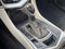 2016 Cadillac SRX Performance Collection