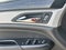 2016 Cadillac SRX Performance Collection