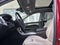 2016 Cadillac SRX Performance Collection