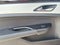 2016 Cadillac SRX Performance Collection