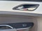 2016 Cadillac SRX Performance Collection
