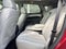 2016 Cadillac SRX Performance Collection