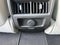 2016 Cadillac SRX Performance Collection