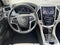 2016 Cadillac SRX Performance Collection