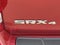 2016 Cadillac SRX Performance Collection