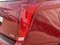 2016 Cadillac SRX Performance Collection