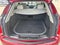 2016 Cadillac SRX Performance Collection