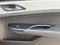 2016 Cadillac SRX Performance Collection