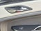 2016 Cadillac SRX Performance Collection