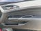 2016 Cadillac SRX Performance Collection