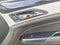 2016 Cadillac SRX Performance Collection