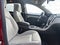 2016 Cadillac SRX Performance Collection