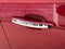 2016 Cadillac SRX Performance Collection