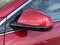 2016 Cadillac SRX Performance Collection