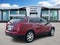 2016 Cadillac SRX Performance Collection